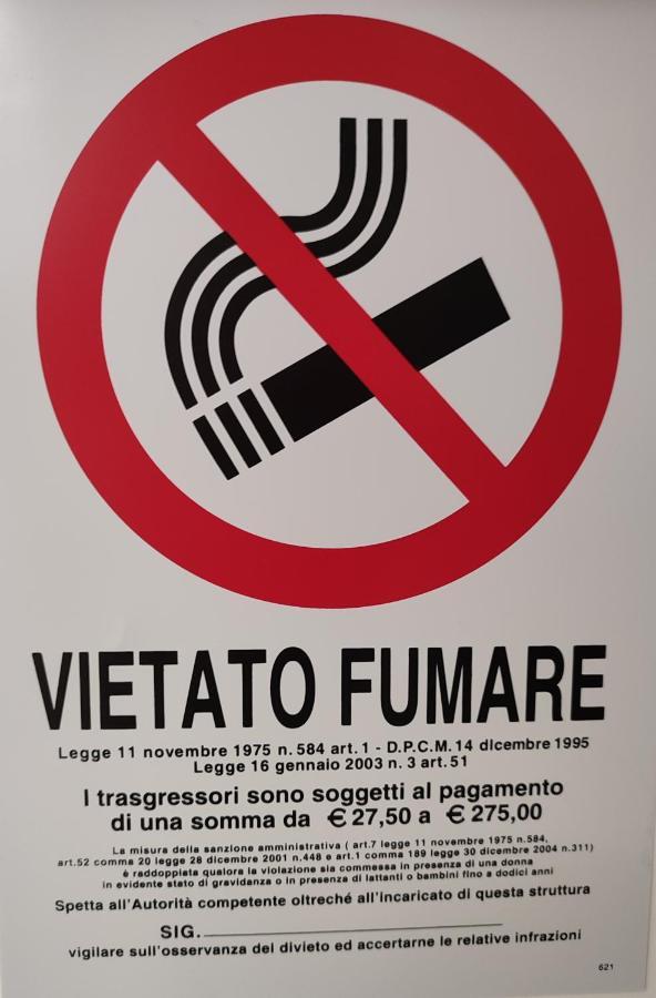Casetta Al Vomero Neapel Exteriör bild